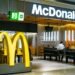McDonald’s ribotam laikui sugrąžina pamėgtą desertą