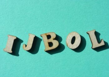 IJBOL – Naujas interneto mėgstamiausias akronimas: sužinokite, ką jis reiškia