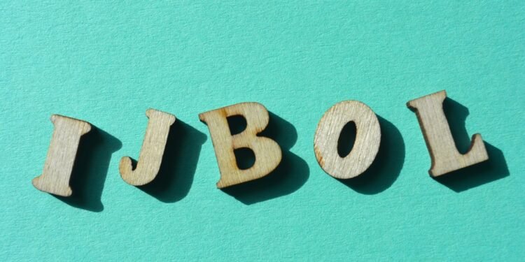 IJBOL – Naujas interneto mėgstamiausias akronimas: sužinokite, ką jis reiškia