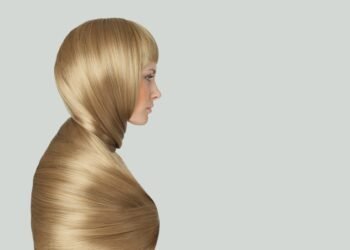 „Blond“ ar „Blonde“: kuris variantas teisingas?