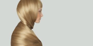 „Blond“ ar „Blonde“: kuris variantas teisingas?