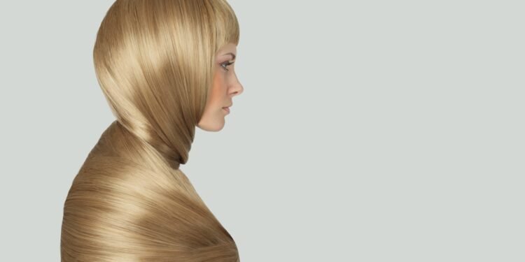 „Blond“ ar „Blonde“: kuris variantas teisingas?