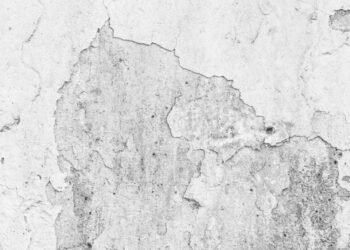 8 patarimai, kaip išlaikyti dažytas sienas lyg naujas