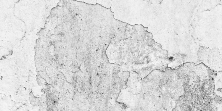 8 patarimai, kaip išlaikyti dažytas sienas lyg naujas