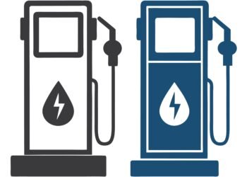 Štai kas iš tikrųjų nutinka, kai į benzininį automobilį įpilate dyzelino