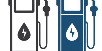 Štai kas iš tikrųjų nutinka, kai į benzininį automobilį įpilate dyzelino