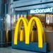 Kiek iš tikrųjų per metus uždirba „McDonald’s“ restoranai?