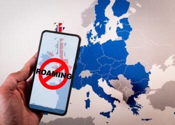 Kaip išjungti vietos nustatymo paslaugas „Android“ įrenginyje