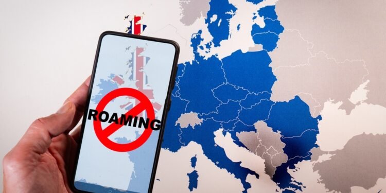 Kaip išjungti vietos nustatymo paslaugas „Android“ įrenginyje