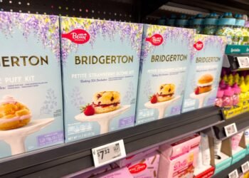 Ko tikėtis iš trečiojo „Bridgerton“ sezono