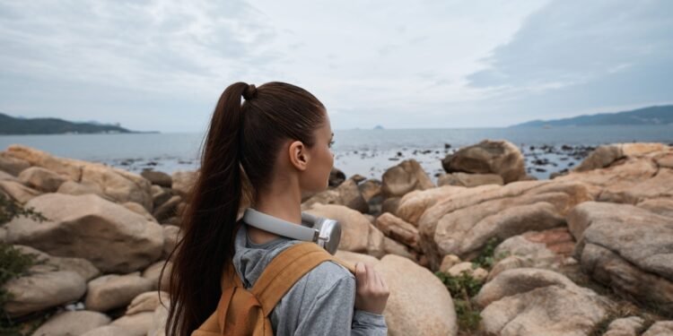 Tikras žmogaus draugas: pitbulis apsaugojo šeimininką nuo ryklio