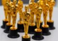 Svarbi smulkmena, kurią galėjote pražiopsoti šių metų „Oskaruose“