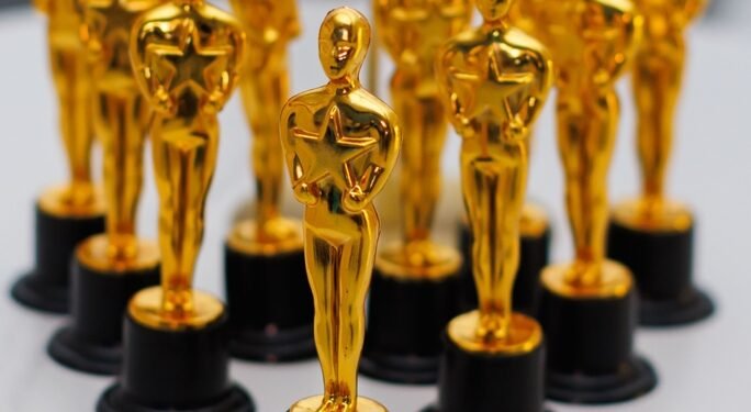 Svarbi smulkmena, kurią galėjote pražiopsoti šių metų „Oskaruose“
