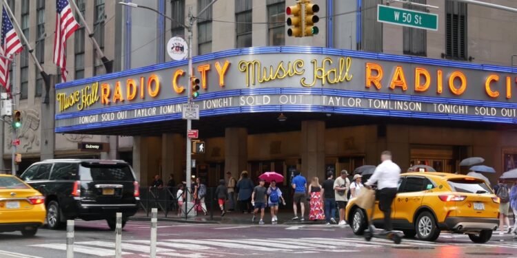 Naujas tyrimas: JAV miestas, kuriame jūsų pinigai verti daugiau