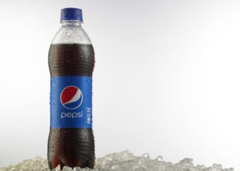 Štai kaip iš tikrųjų atsirado „Pepsi“ pavadinimas