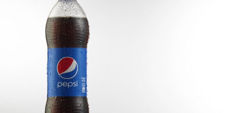 Štai kaip iš tikrųjų atsirado „Pepsi“ pavadinimas