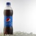 Štai kaip iš tikrųjų atsirado „Pepsi“ pavadinimas