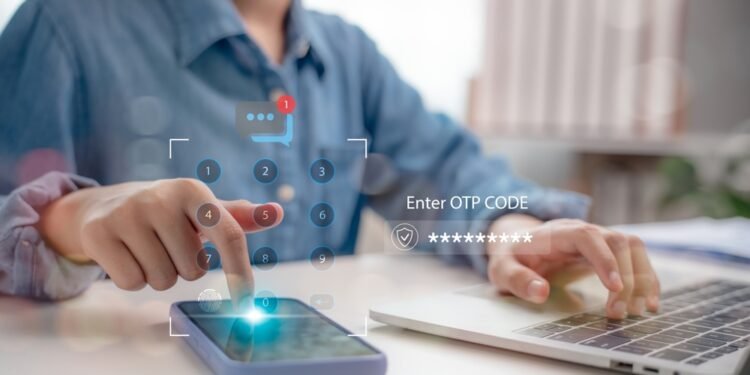 Šifruoti telefonai: ką tai reiškia ir kaip jie veikia