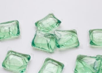 Skysti, birūs ar kapsuliniai skalbikliai: kuris geriausias jūsų skalbiniams?