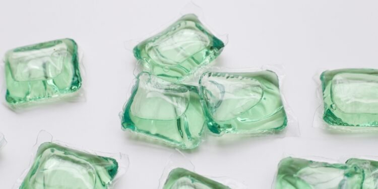 Skysti, birūs ar kapsuliniai skalbikliai: kuris geriausias jūsų skalbiniams?