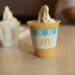 8 faktai, kurių nežinojote apie naująjį „McDonald’s“ ledų desertą „Grandma McFlurry“