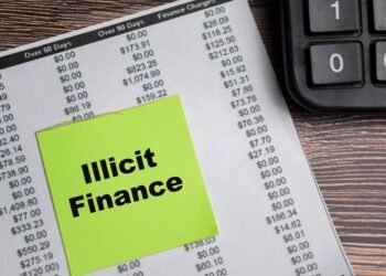 „Elicit“ ir „Illicit“: kuo jie skiriasi?