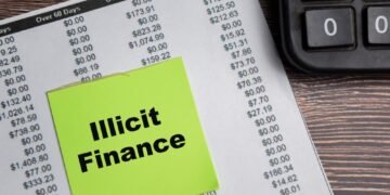 „Elicit“ ir „Illicit“: kuo jie skiriasi?