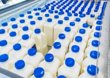 Štai kodėl amerikiečiai laiko pieną šaldytuve, o europiečiai – ne