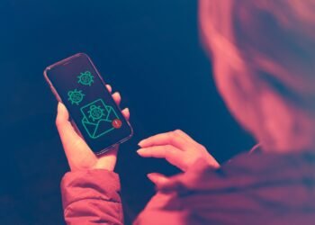 Nauja grėsmė „iPhone“ telefonams: ką svarbu žinoti