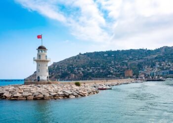 Kuris atsirado pirmiau: kalakutas ar Turkija?