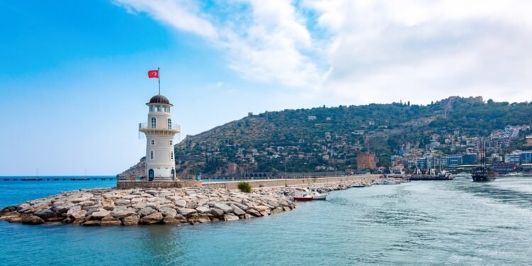 Kuris atsirado pirmiau: kalakutas ar Turkija?