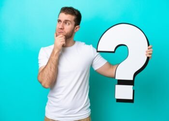 Kada vartoti „dinner“ ir kada – „supper“: koks skirtumas?