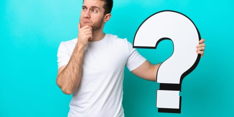 Kada vartoti „dinner“ ir kada – „supper“: koks skirtumas?