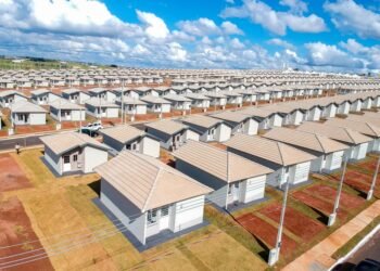 Ieškote naujų namų? Šiuo metu tai pats prieinamiausias būsto tipas