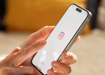 Ar galite matyti, kas peržiūrėjo jūsų „Instagram“ profilį?