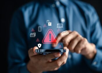 Išmaniųjų telefonų saugumas: viskas, ką reikia žinoti, kad jūsų telefonas būtų apsaugotas