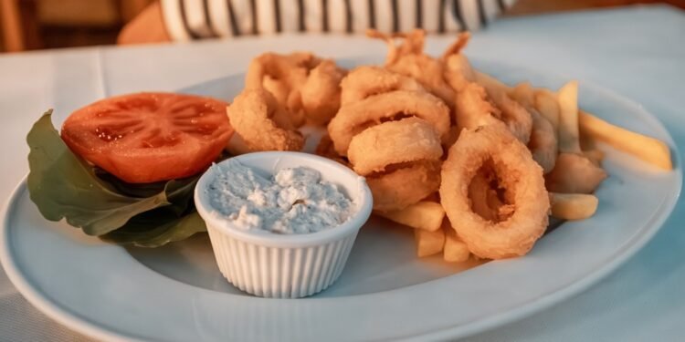 Labiausiai termitų užkrėstas miestas Amerikoje