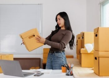 Mariei Kondo pagaliau priėmė netvarką: štai kodėl