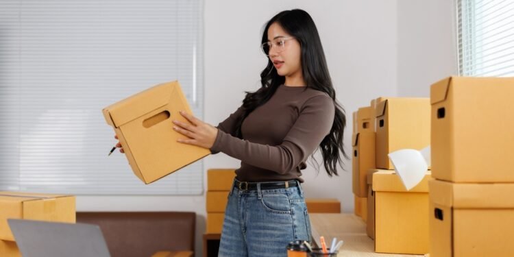 Mariei Kondo pagaliau priėmė netvarką: štai kodėl