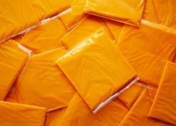 Kas iš tikrųjų yra amerikietiškas sūris? Ar jis laikomas tikru sūriu?