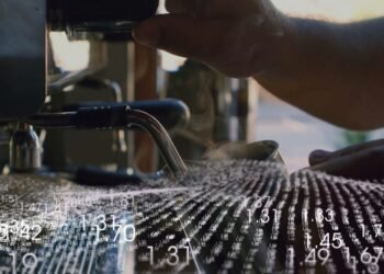 Štai kodėl daugelis prekybininkų nepriima American Express kortelių