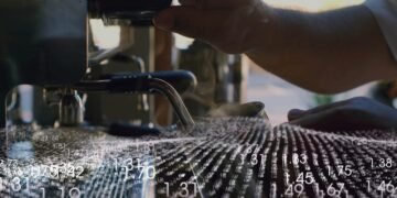 Štai kodėl daugelis prekybininkų nepriima American Express kortelių