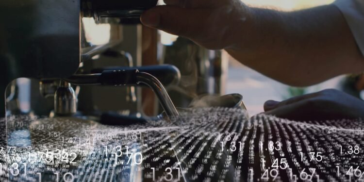 Štai kodėl daugelis prekybininkų nepriima American Express kortelių