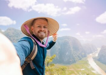 Prašau nebeklauskite kitataučių, iš kur jie kilę