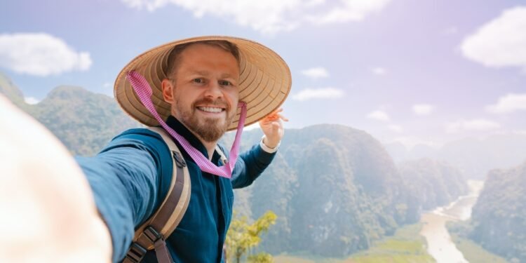 Prašau nebeklauskite kitataučių, iš kur jie kilę