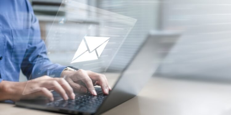 5 laiškų rūšys, kurias galite drąsiai išmesti (ir 4, kurių nereikėtų)