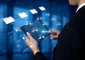 Sisteminis ir sistematiškas: koks skirtumas?