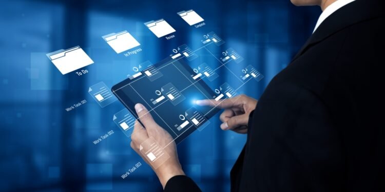 Sisteminis ir sistematiškas: koks skirtumas?