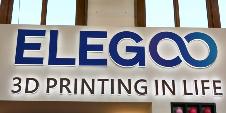 Kodėl tiek daug logotipų yra raudoni