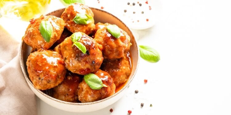 Kaip pasigaminti kotletukų kaip profesionalus šefas